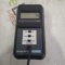 TSI Alnor Model 9870 Air Velocity Meter - 490180