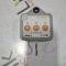 Smith & Nephew Levelert II Fluid Level Sensor - 460502