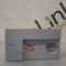 Cardiac Science Pre Amp 10-00208-01 - 518240
