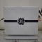 GE Healthcare PDM Base Station Plus CO2 Patient Data Module - 521197