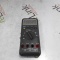 Fluke 87 Multimeter - 442977