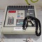 Bio-Tek Instruments 501 Pro Series Safety Analyzer - 480676