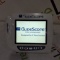 Verathon Medical, Inc Glidescope Video Laryngoscope - 455926