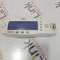 Masimo Radical Pulse Oximeter - 456647