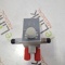 Tri-anim Low Flow 81-1920 Air Oxygen Blender - 458161