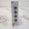 Sorin Group USA, Inc. 29-02-50 Interface Module - 454070