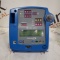 GE Healthcare Dinamap Pro 400V2 Vital Signs Monitor - 520511