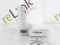 Philips X2/MP2 Battery Extender - 401741