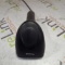 Honeywell 3800G Barcode scanner - 488219