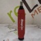 Snap-on Incorporated QDRIVER4 Torque Screwdriver - 489849