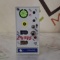 Spacelabs Healthcare 91496 Multiparameter Module - 508599