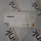 Philips M3001A-A01C12 Fast SpO2, NIBP, 12 lead ECG MMS Module - 456588