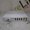 Cisco Systems Catalyst 2960 Series Ethernet Switch - 513951