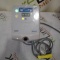 Teleflex Medical Hudson RCI Neptune Heated Humidifier - 502753