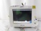 Philips IntelliVue MP20 Patient Monitor - 426144