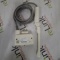 GE Healthcare P9603MB MTZ Endocavity Transducer - 516772