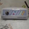 Ethicon Inc. MD0100 Motor Drive Unit - 496480