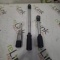 Sturtevant Richmont 46-268445G1 Torque Wrench Kit - 489699