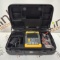 Fluke 196B Scopemeter - 494909