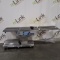 Skytron 3501B Surgical Table - 515374