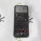 Fluke 87 Multimeter - 441260