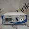 ConMed LS8000 Light Source - 499888