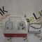 Gomco G180 Portable Aspirator - 459558