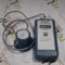 Olympic Model 22 Bili Meter - 481359