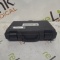 TSI Alnor Velometer AVM410 Thermal Anemometer - 489413
