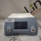 Medtronic 01-0043 Situate Detection System X - 499640