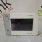 Integra Lifesciences Camino ICP Intracranial Pressure Monitor - 453210