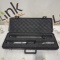 Sturtevant Richmont Torque Wrench Set - 492615