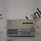 Sony DKR-700 Digital Still Recorder - 494338