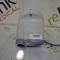 Nidek CP-770 Chart Projector - 452283