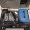 GE Healthcare Grafidy II Kit - 489429