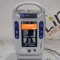 LivaNova PLC LifeSparc LS-1000 Circulatory Support System - 493847