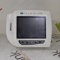Verathon Medical, Inc Glidescope Video Laryngoscope - 517399