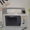 Philips IntelliVue MP2 Portable Patient Monitor - 464948