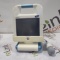 Laborie Bladder VU Bladder Scanner - 478994
