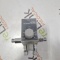 Tri-anim Low Flow 81-1920 Air Oxygen Blender - 458170