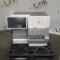 BioMerieux VIDAS 3 Fully automated benchtop immunoassay system - 496179