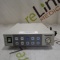 Panasonic GP-US932CSA HD Camera Control Unit - 499138
