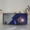 BFW, Inc. Maxenon Xi 300 Light Source - 498767