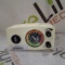 Ohmeda Medical ISU Model 6-1251 Intermittent Suction Unit - 498187