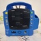 GE Healthcare Dinamap ProCare 420 Vital Signs Monitor - 478158