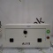 Advanced Ultraviolet Systems LLC KR-615 Disinfection Device - 504595