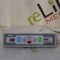 MediCapture MediCap USB100 Medical Image Recorder - 518044