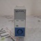 Hewlett Packard M1020A SpO2/PLETH Single Parameter Module - 512923