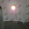 Steris Amsco Examiner 10 Exam Light - 519312