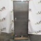 Blickman 7921 S/S Warming Cabinet - 465572